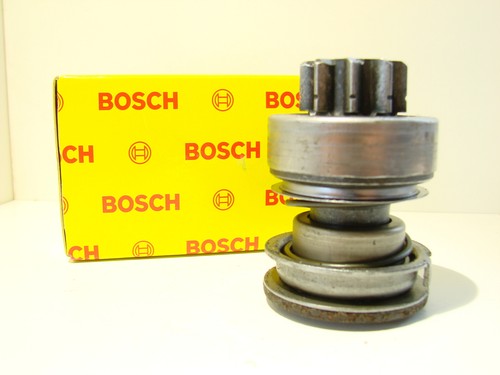 Bosch 1006209105 ritzel - bosch,