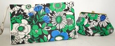 Kosmetiktasche kosmetikbeutel - kosmetiktasche,