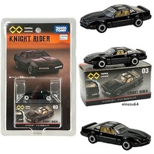 Tomica Premium Unlimited -