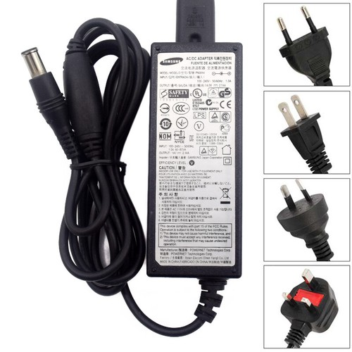 Samsung ls23a350hs - samsung, ls23a350hs/za