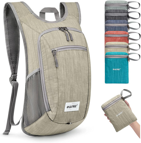 Kleiner rucksack 15 20l - , 10/15/20l