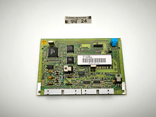 Viessmann Dekamatik VI9525628