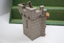 Playmobil 6000 6001 Königs