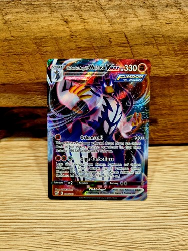 Pokemon fließender angriff - fließender,