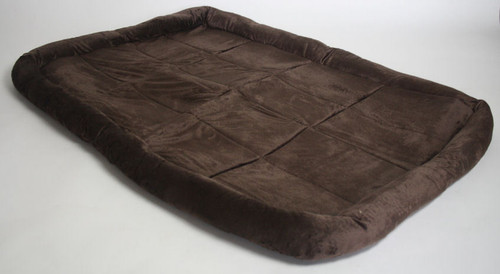 Treme comfort hundedecke - x-treme,
