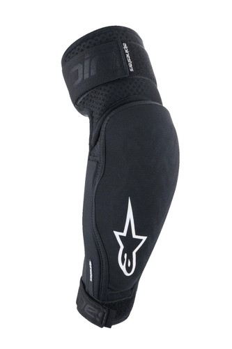 Alpinestars impact plasma - alpinestars, a-impact