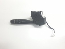 A4479003410 2326072 tempomat