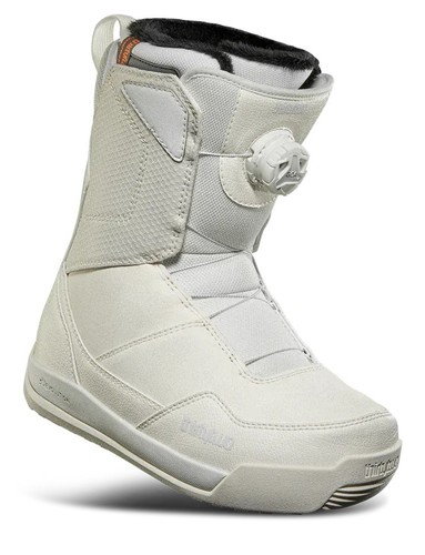 Thirtytwo shifty boa damen - thirtytwo,