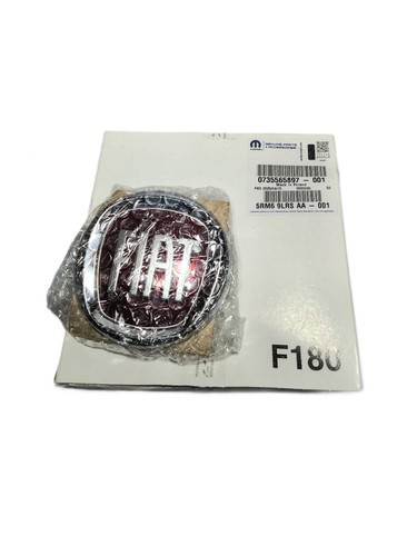 735565897 original emblem rot - original,