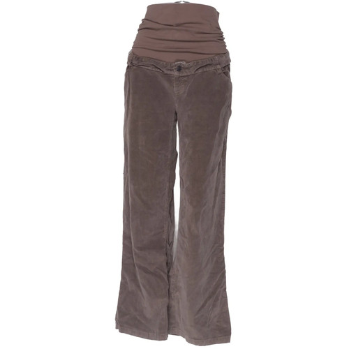 Esprit maternity - esprit,