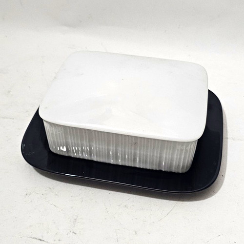Rosenthal studio line - rosenthal, studio-line