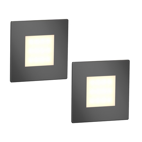 Led - 2x,