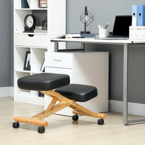 Kniestuhl ergonomisch - kniestuhl,