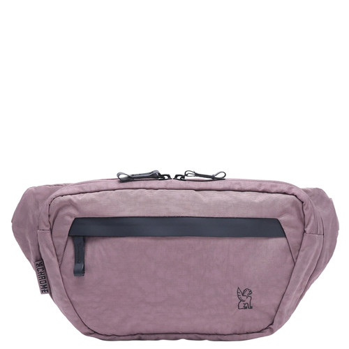 Chrome sabin gürteltasche - sabin, 6