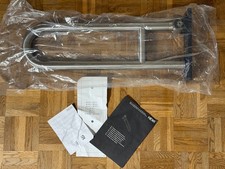 HEWI Wand- und