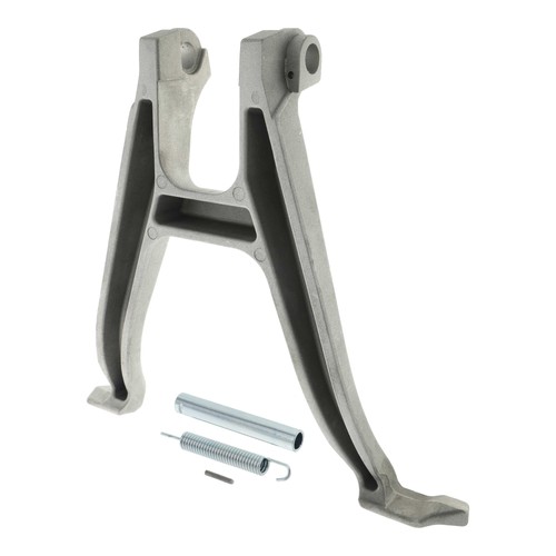 Set kippständer lange - set,