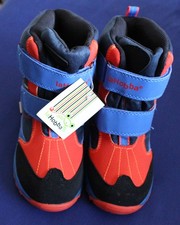 Megaschöne Stiefel für