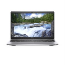 Dell Latitude 5520 15,6''