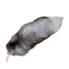 Therian Tail, 40cm
