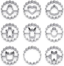 Ostern & Weihnachten