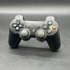 Original Sony (PS3