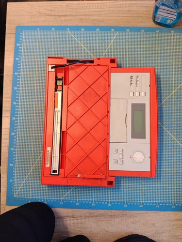 Viessmann vitotronic digitale - viessmann,