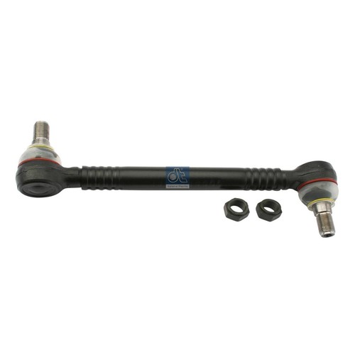 Stange strebe stabilisator - stange,