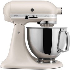 KitchenAid 5KSM125EMH 4,8l
