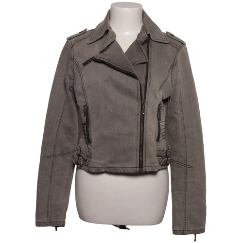 Clockhouse bikerjacke - clockhouse, c&a,