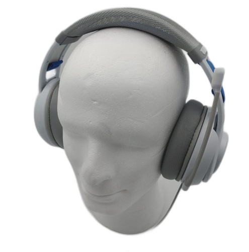 Turtle beach gaming headset - turtle,