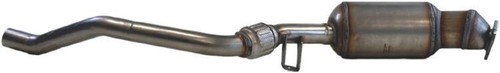 Neu dieselpartikelfilter für - neu,