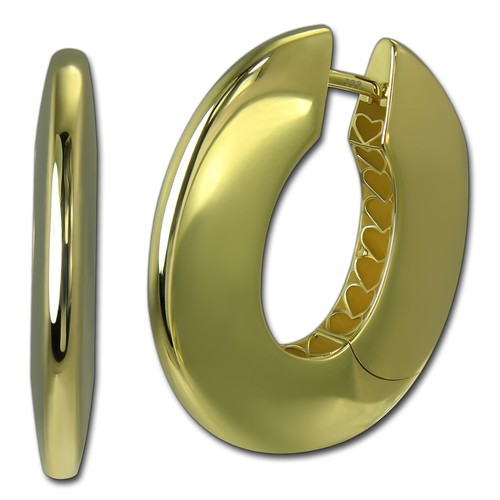 Golddream creole classic 22mm - golddream,