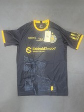 Lokomotive Leipzig Trikot 60