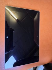 Microsoft Surface RT 64GB