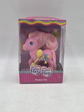 My little Pony / Mein kleines Pony / G3 / Pinkie Pie