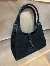 Gucci Handtasche Damen