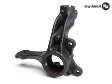 Schwenklager Smart ForTwo 451