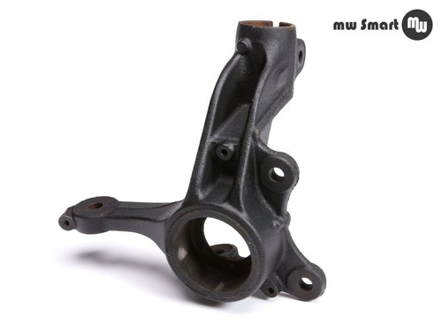 Schwenklager smart fortwo - schwenklager,