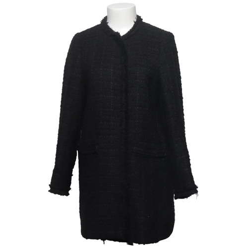 Zara basic collection mantel - zara, collection,