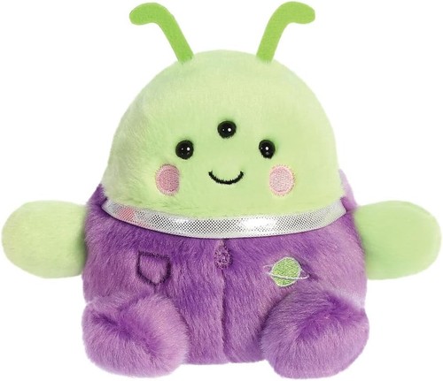 Aurora palm pals - aurora,