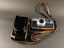 kodak instamatic 500 mit