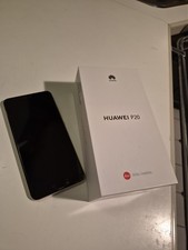 Huawei P20 128GB Pink Gold