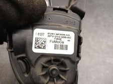 EV619F836AA gaspedal für FORD