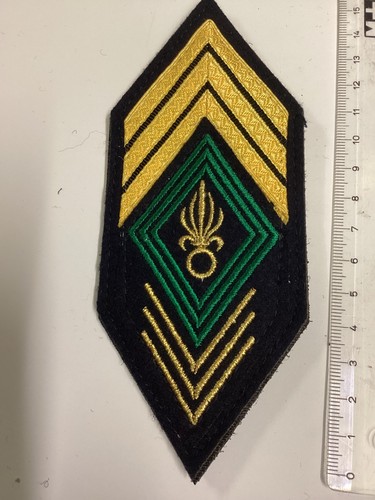 Fremdenlegion foreign legion - fremdenlegion,foreign,