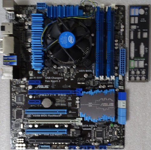 Hardwarebundle asus p8z77 v - hardwarebundle:,