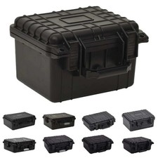 Fotokoffer Kamerakoffer