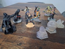 Disney Infinity 3.0 Star Wars