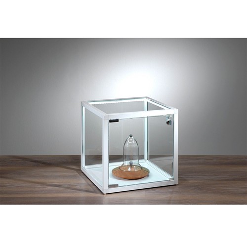 Kleine quadratische tisch - kleine,