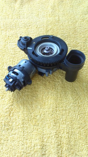 Philips saeco mahlwerk keramik - philips/saeco,