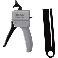 LOCTITE 1034026 LT 3038 Dosierpistole Klebepistole Kleberdosierpistole